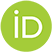 ORCID iD icon